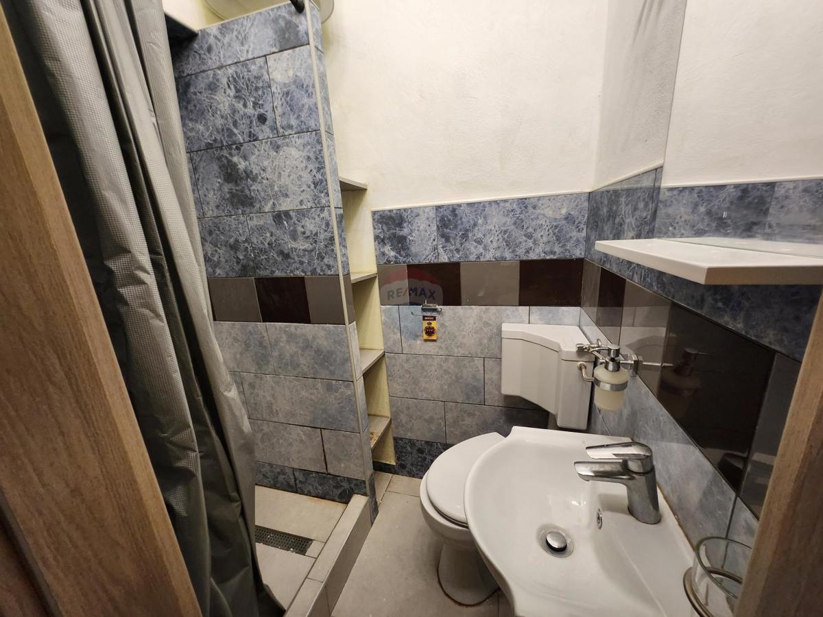 Haus Zu verkaufen - Primorsko-goranska Rijeka - foto 5/27