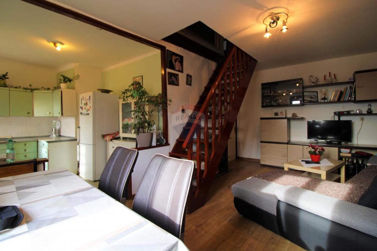 Flat For sale - Istarska Rovinj - foto 1/15