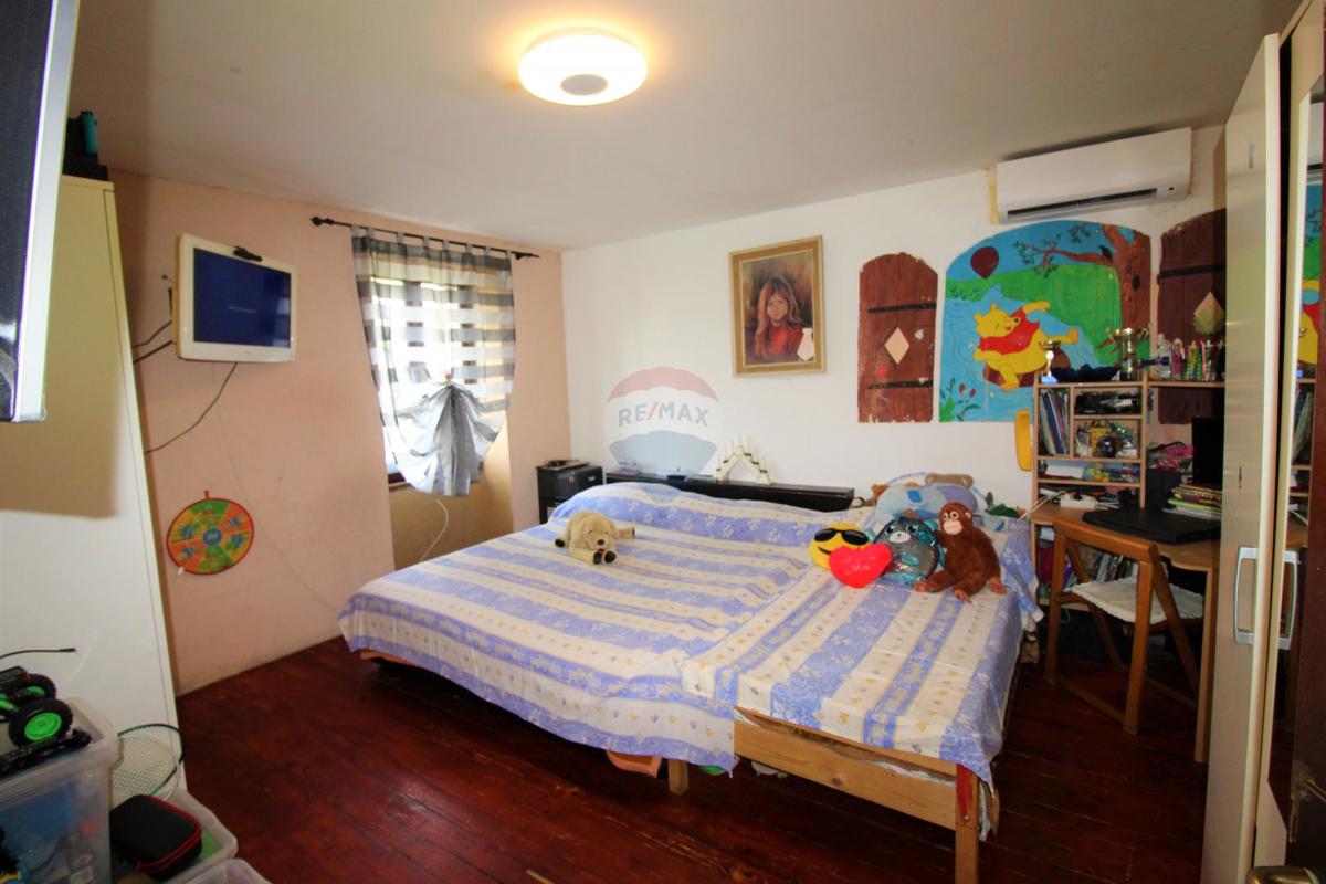 Flat For sale - ISTARSKA ROVINJ