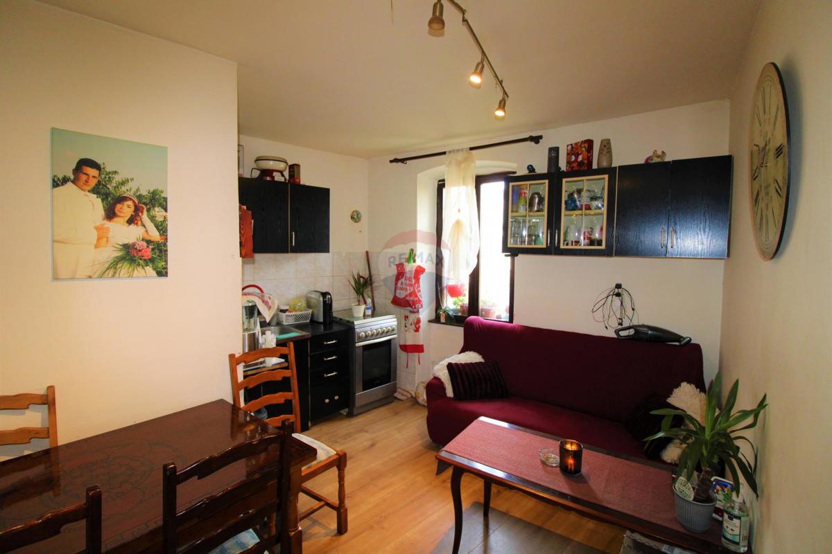 Flat For sale - ISTARSKA ROVINJ