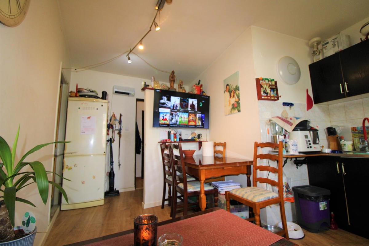 Flat For sale - ISTARSKA ROVINJ