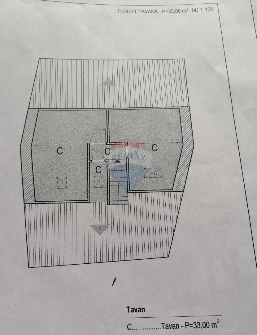 Flat For sale - ISTARSKA ROVINJ