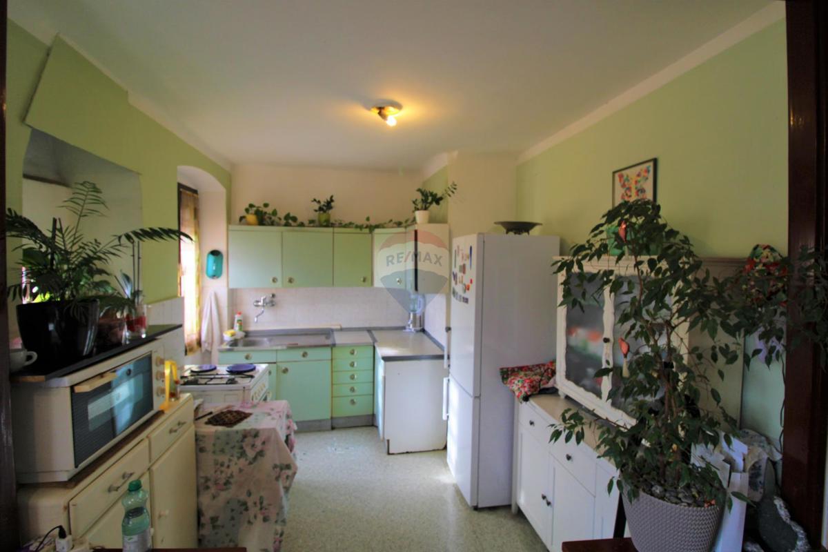 Flat For sale - Istarska Rovinj - foto 2/15