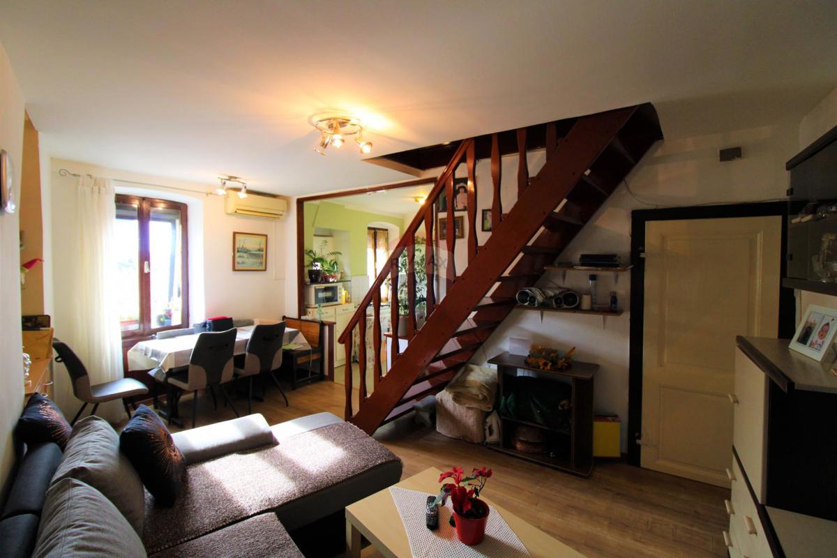 Flat For sale - Istarska Rovinj - foto 3/15