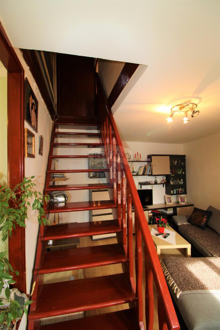 Flat For sale - Istarska Rovinj - foto 4/15