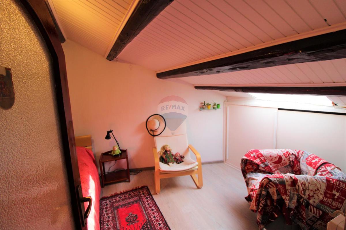 Flat For sale - Istarska Rovinj - foto 5/15