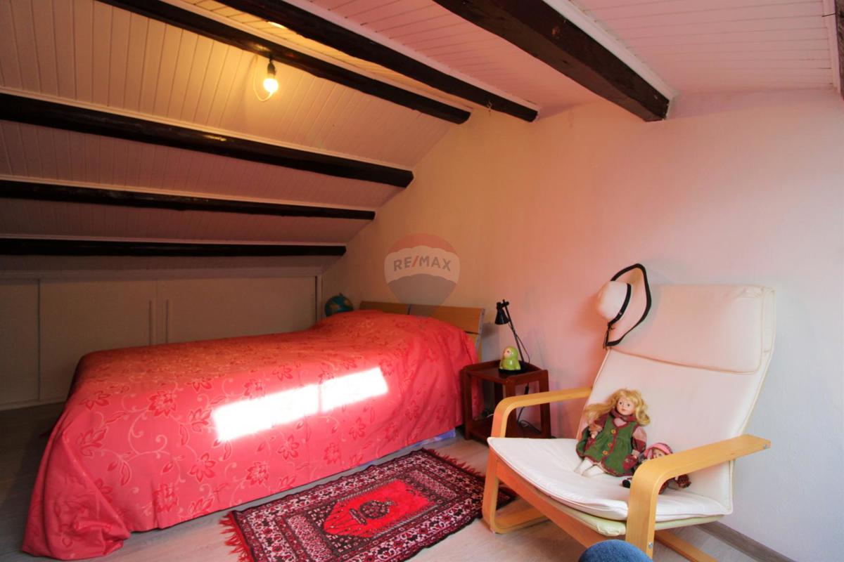 Flat For sale - ISTARSKA ROVINJ