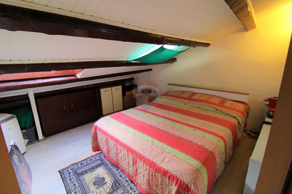 Flat For sale - ISTARSKA ROVINJ