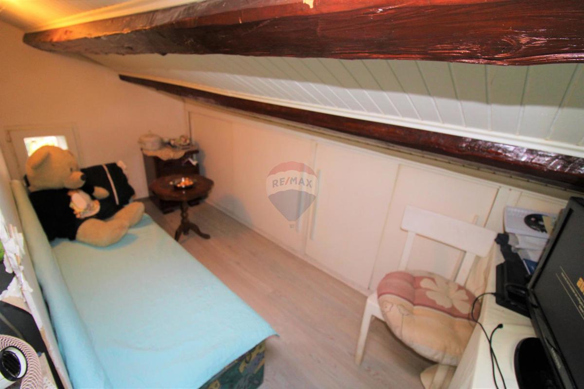 Flat For sale - ISTARSKA ROVINJ