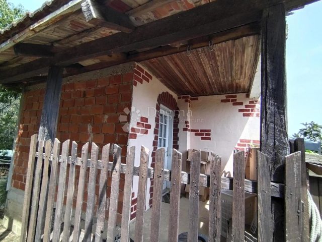 Hiša Naprodaj - Koprivničko-križevačka Rasinja - foto 4/36