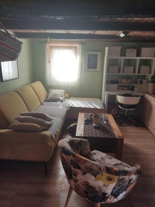 Maison À vendre - KOPRIVNIČKO-KRIŽEVAČKA RASINJA