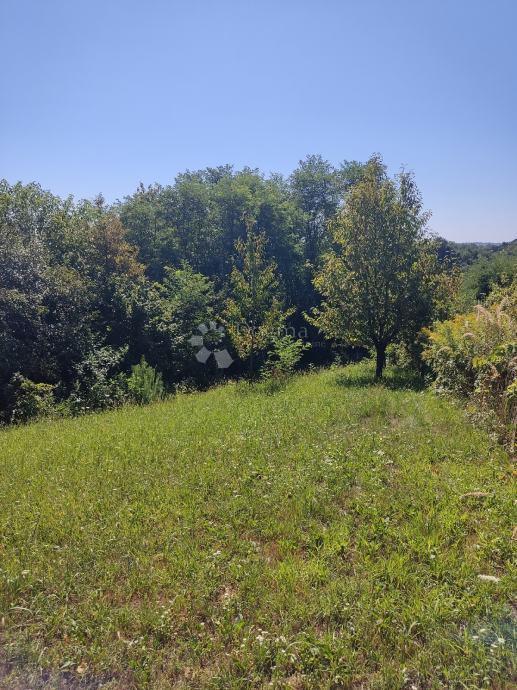 Maison À vendre - KOPRIVNIČKO-KRIŽEVAČKA RASINJA