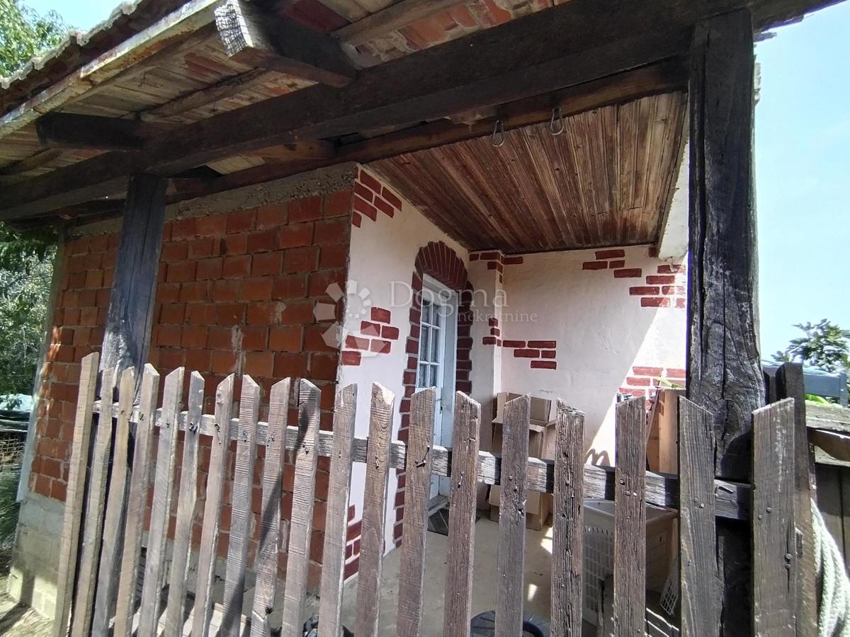 Maison À vendre - Koprivničko-križevačka Rasinja - foto 4/36