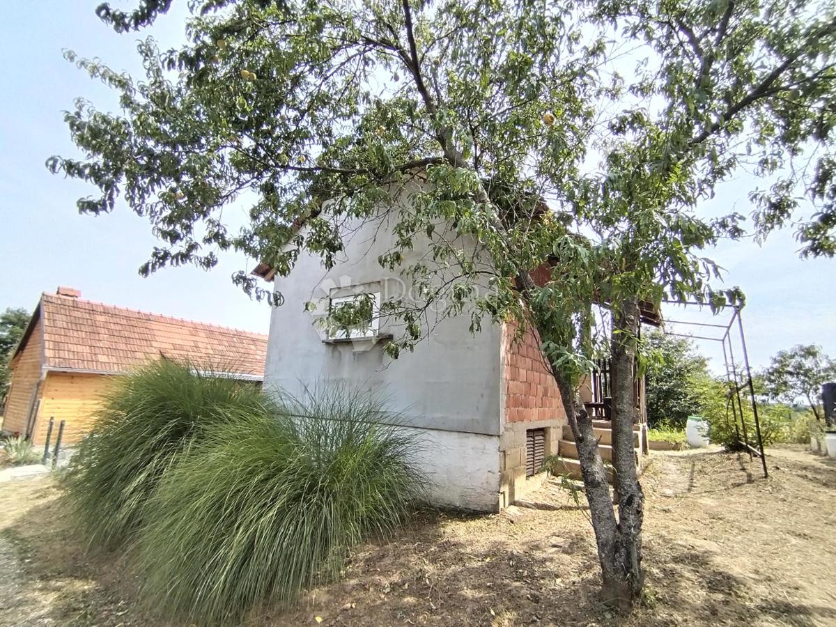 Maison À vendre - Koprivničko-križevačka Rasinja - foto 5/36