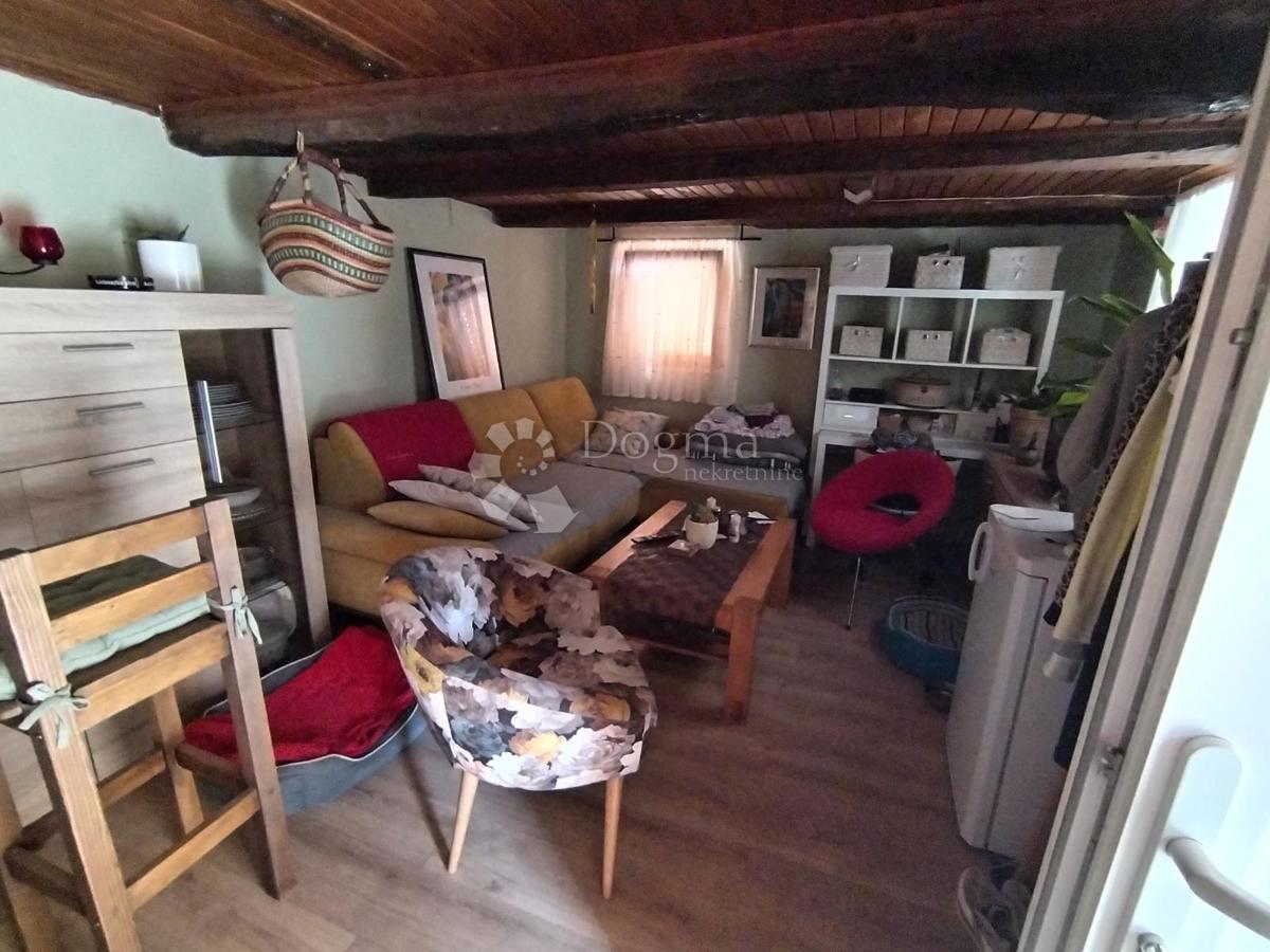 Maison À vendre - KOPRIVNIČKO-KRIŽEVAČKA RASINJA