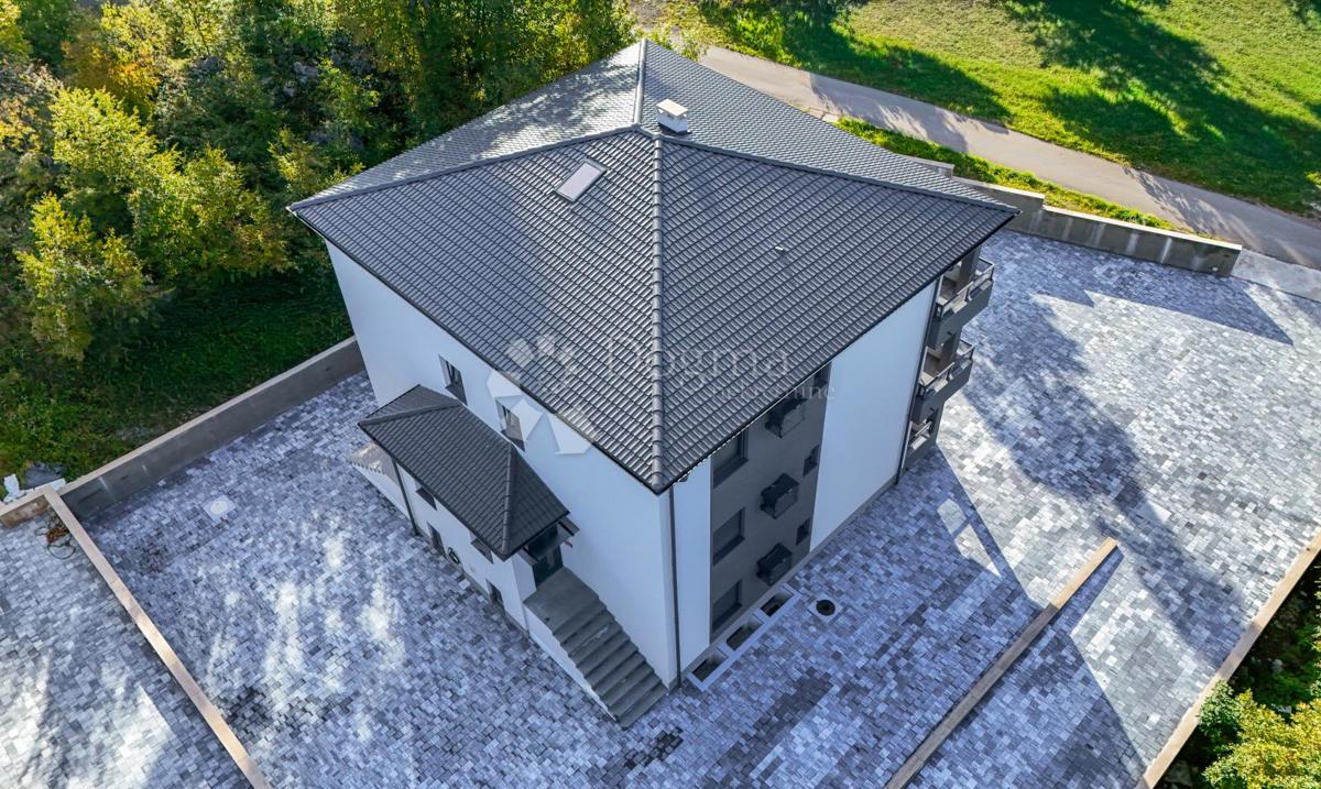 Stan Na prodaju - Primorsko-goranska Matulji - foto 3/22