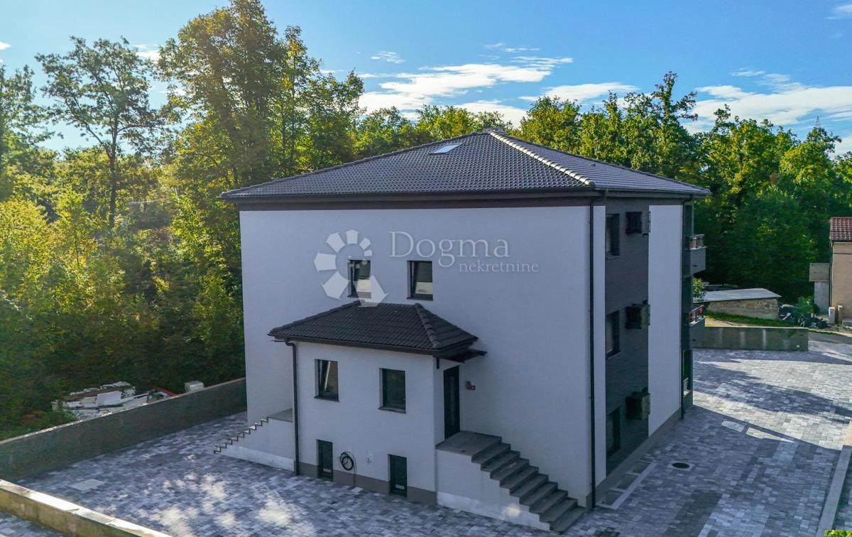 Stan Na prodaju - Primorsko-goranska Matulji - foto 2/22