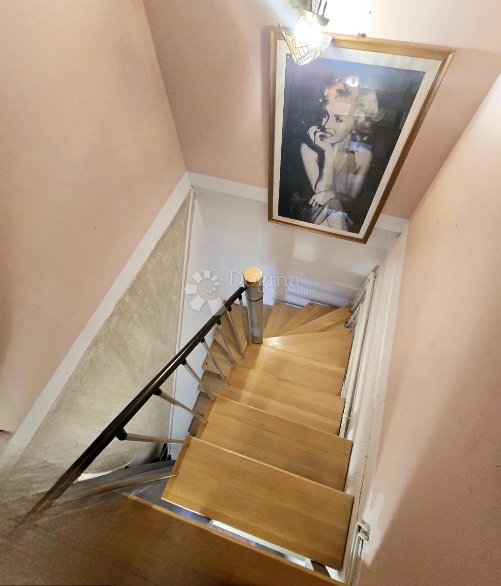 House For sale - Grad Zagreb Zagreb - foto 1/43