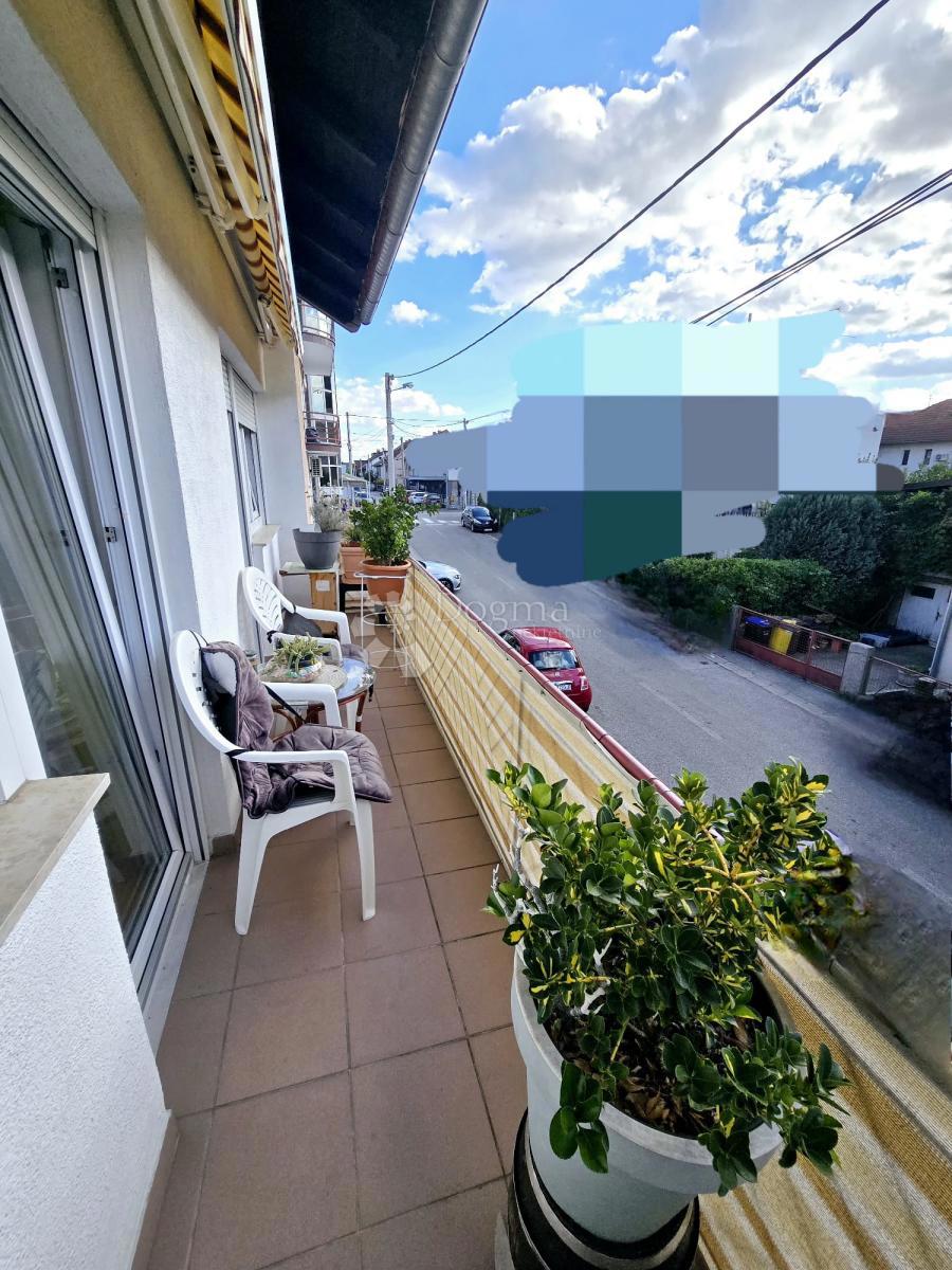House For sale - GRAD ZAGREB ZAGREB