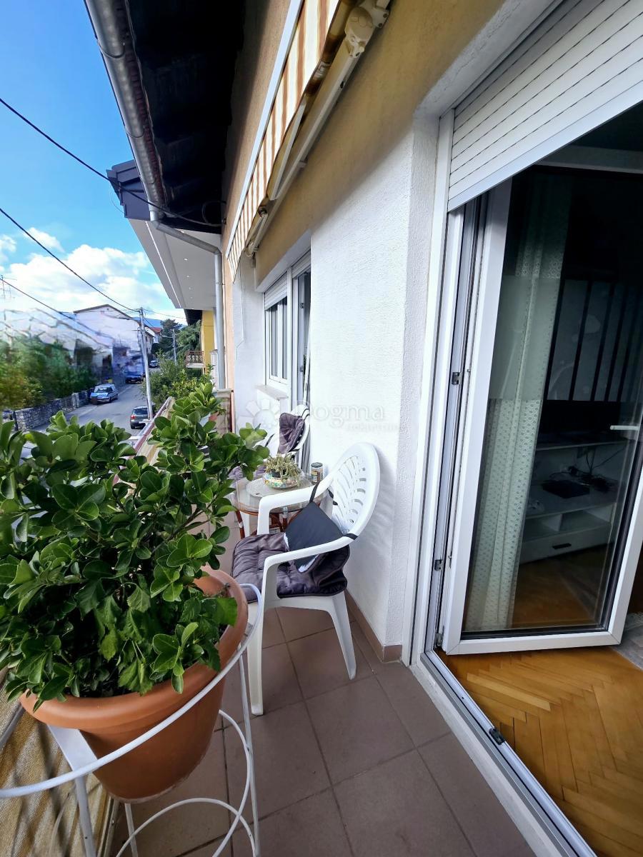 House For sale - GRAD ZAGREB ZAGREB
