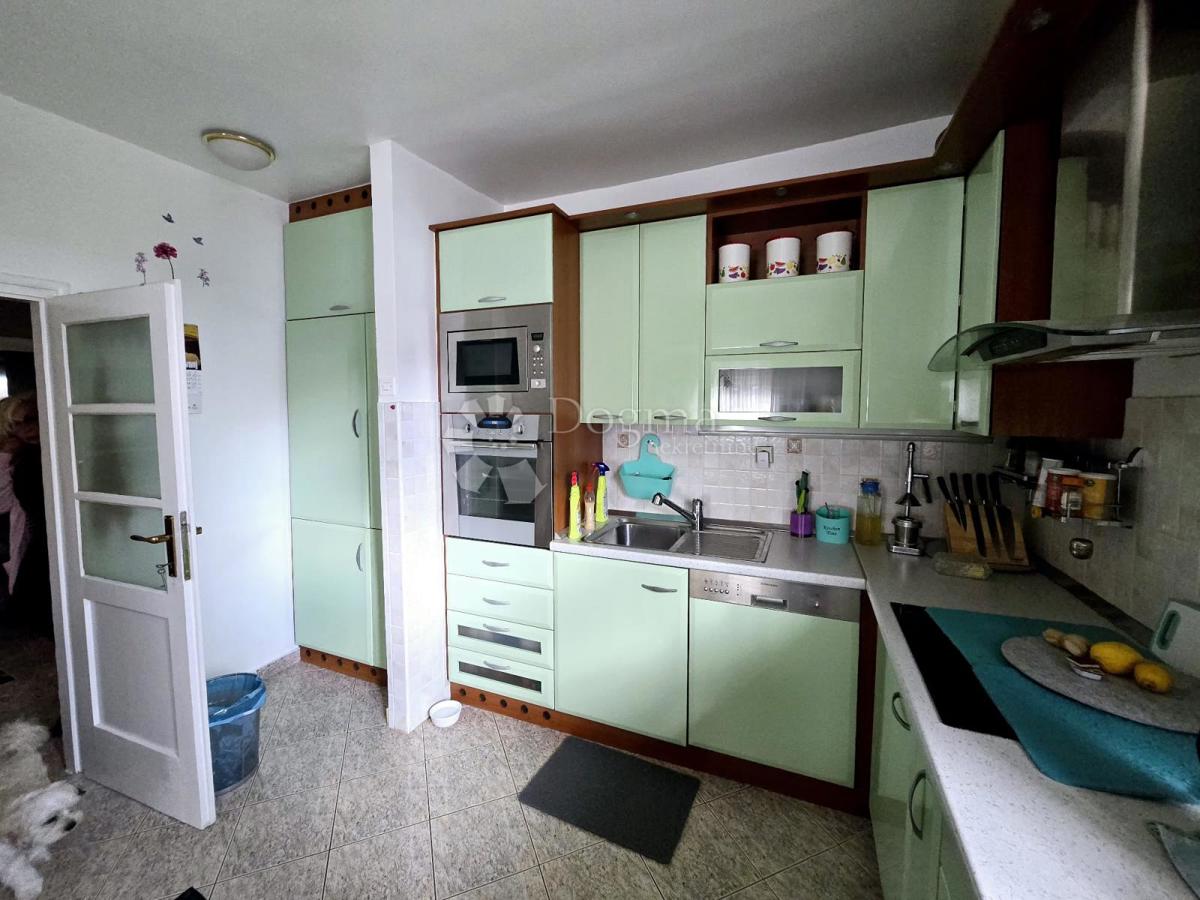 House For sale - GRAD ZAGREB ZAGREB