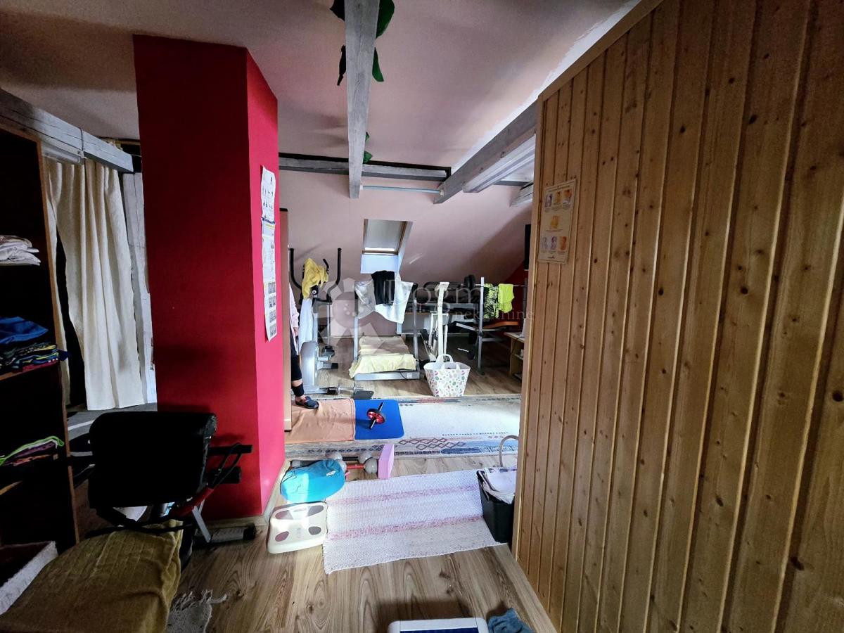 House For sale - GRAD ZAGREB ZAGREB