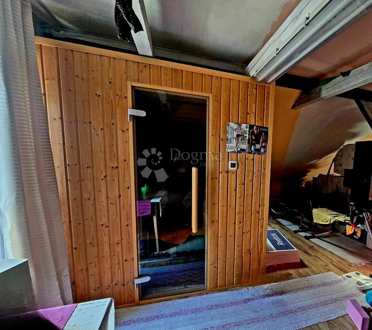 House For sale - Grad Zagreb Zagreb - foto 2/43
