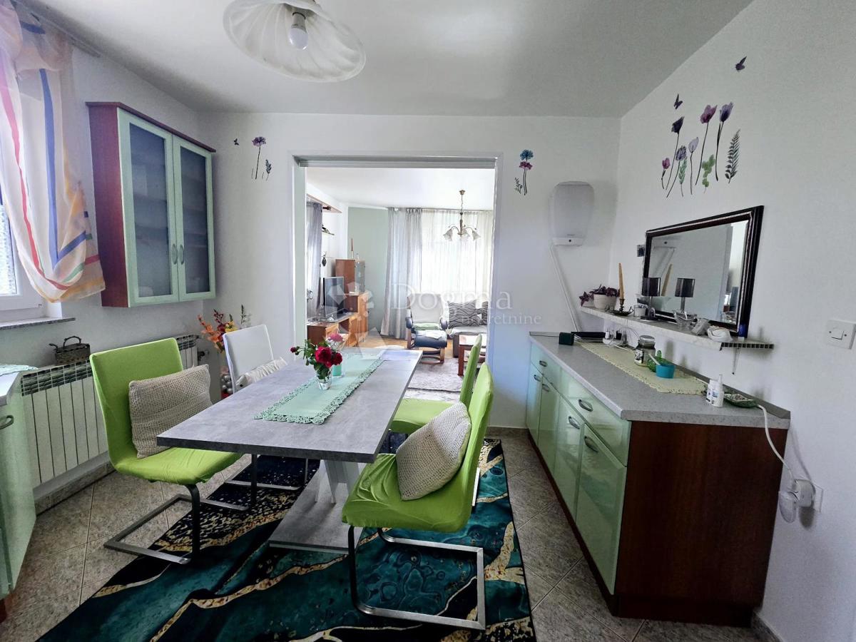 House For sale - GRAD ZAGREB ZAGREB