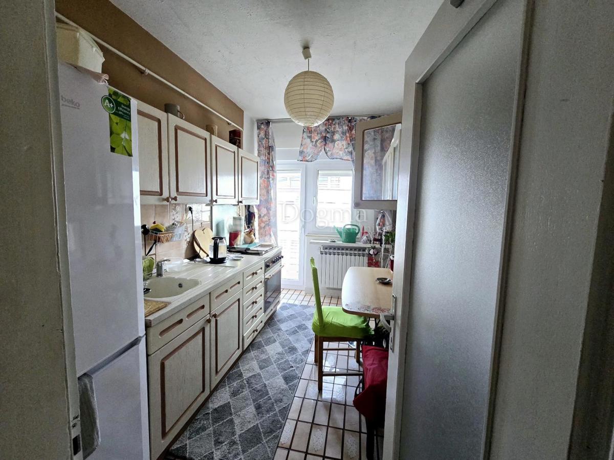 House For sale - GRAD ZAGREB ZAGREB