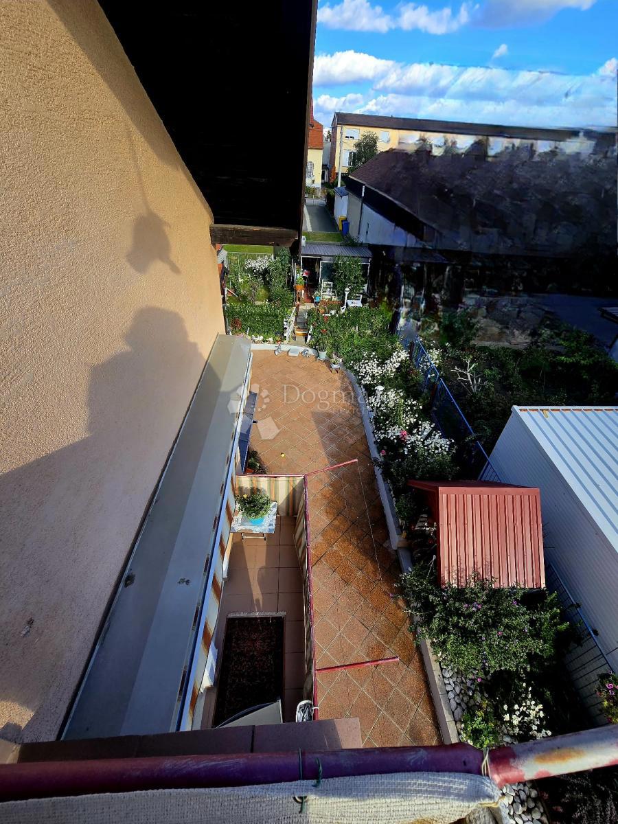 House For sale - GRAD ZAGREB ZAGREB
