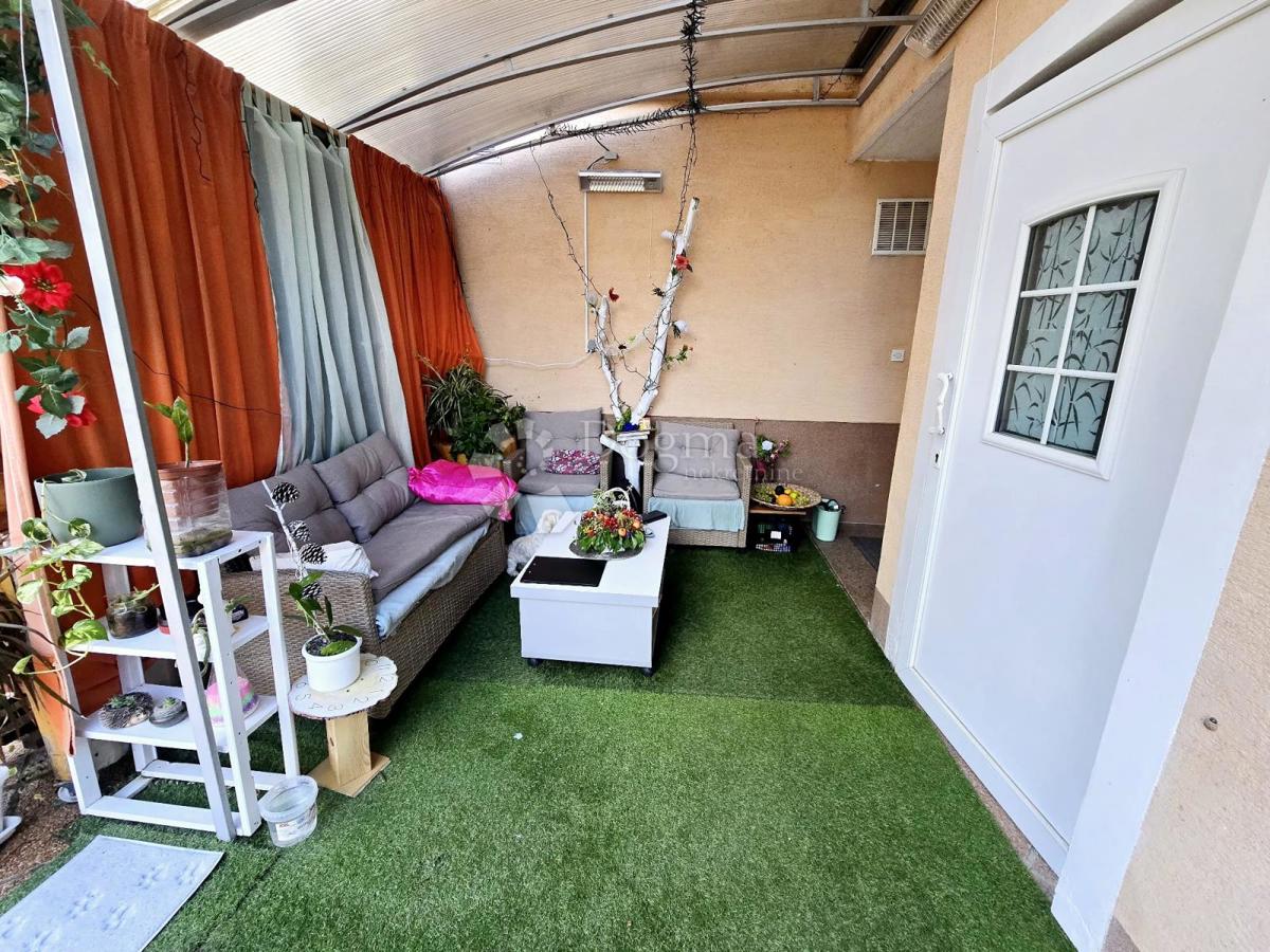 House For sale - GRAD ZAGREB ZAGREB