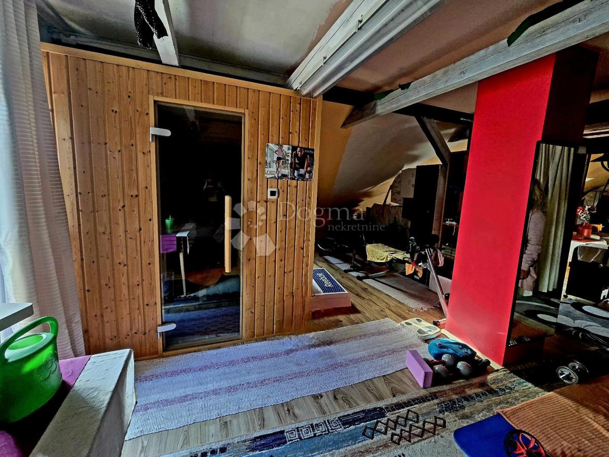 House For sale - Grad Zagreb Zagreb - foto 3/43