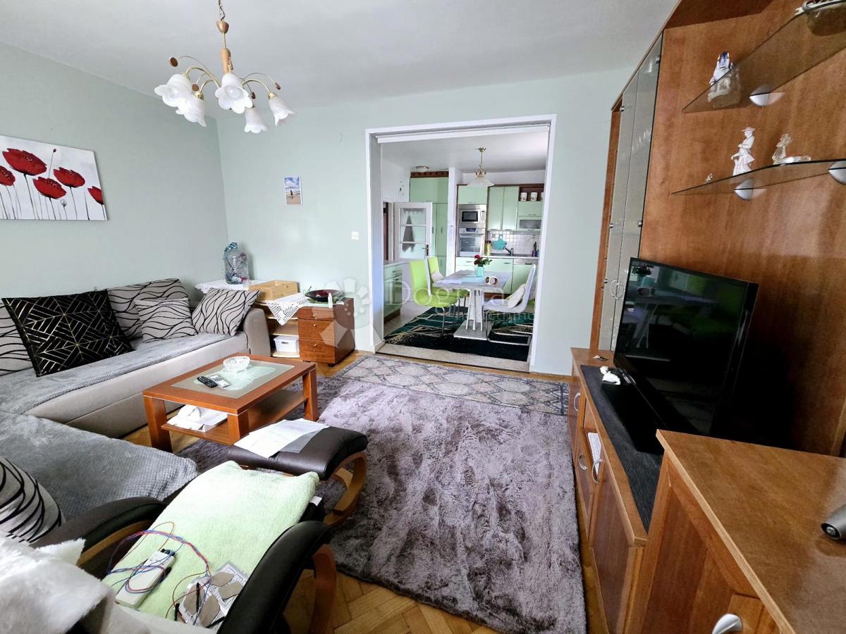 House For sale - GRAD ZAGREB ZAGREB