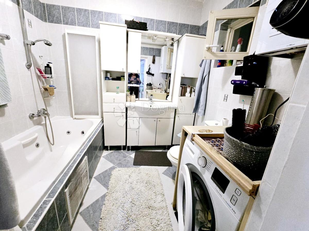 House For sale - GRAD ZAGREB ZAGREB