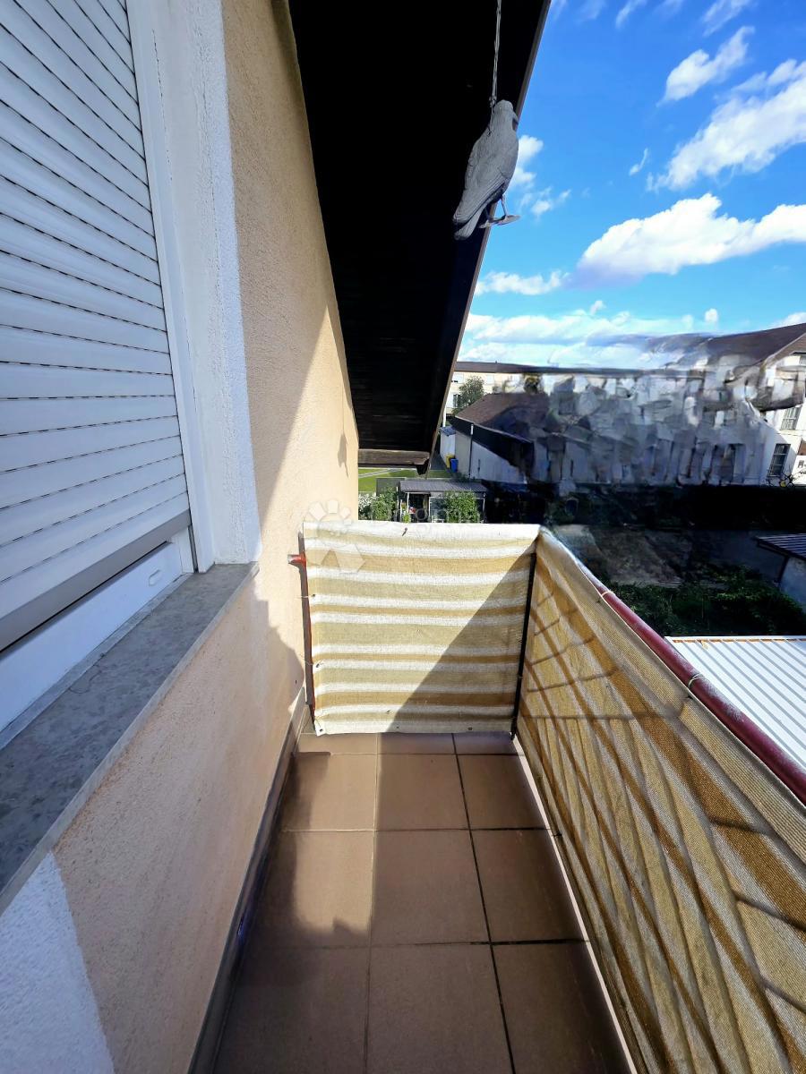 House For sale - GRAD ZAGREB ZAGREB