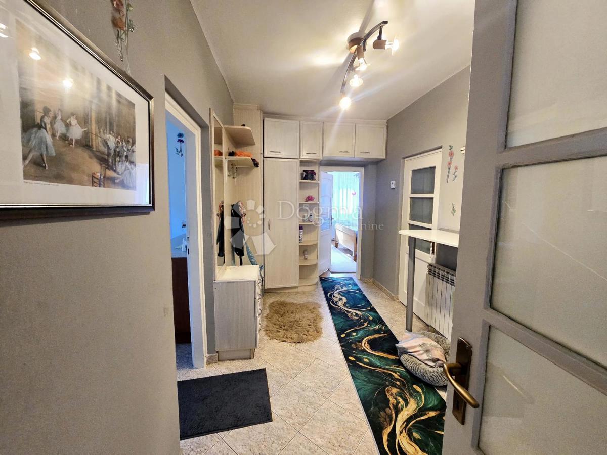 House For sale - GRAD ZAGREB ZAGREB