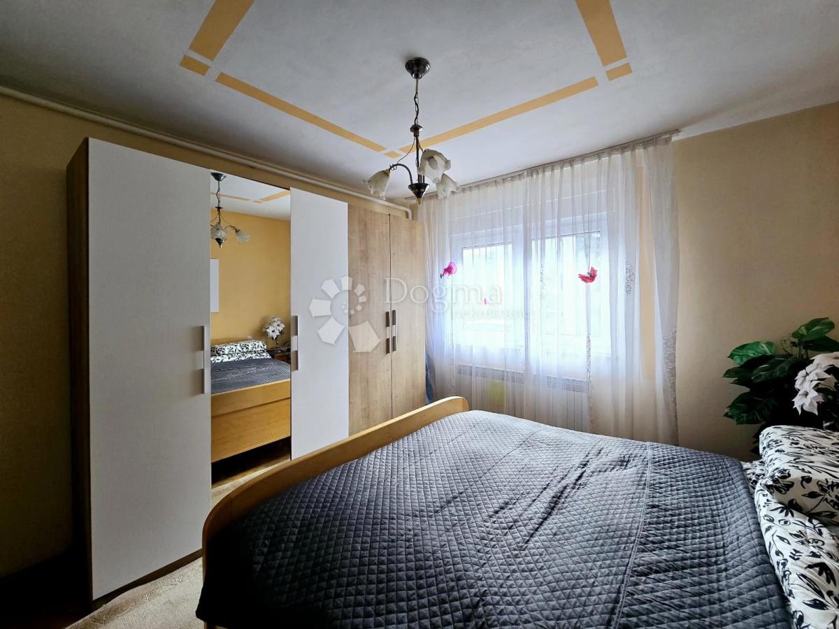 House For sale - GRAD ZAGREB ZAGREB