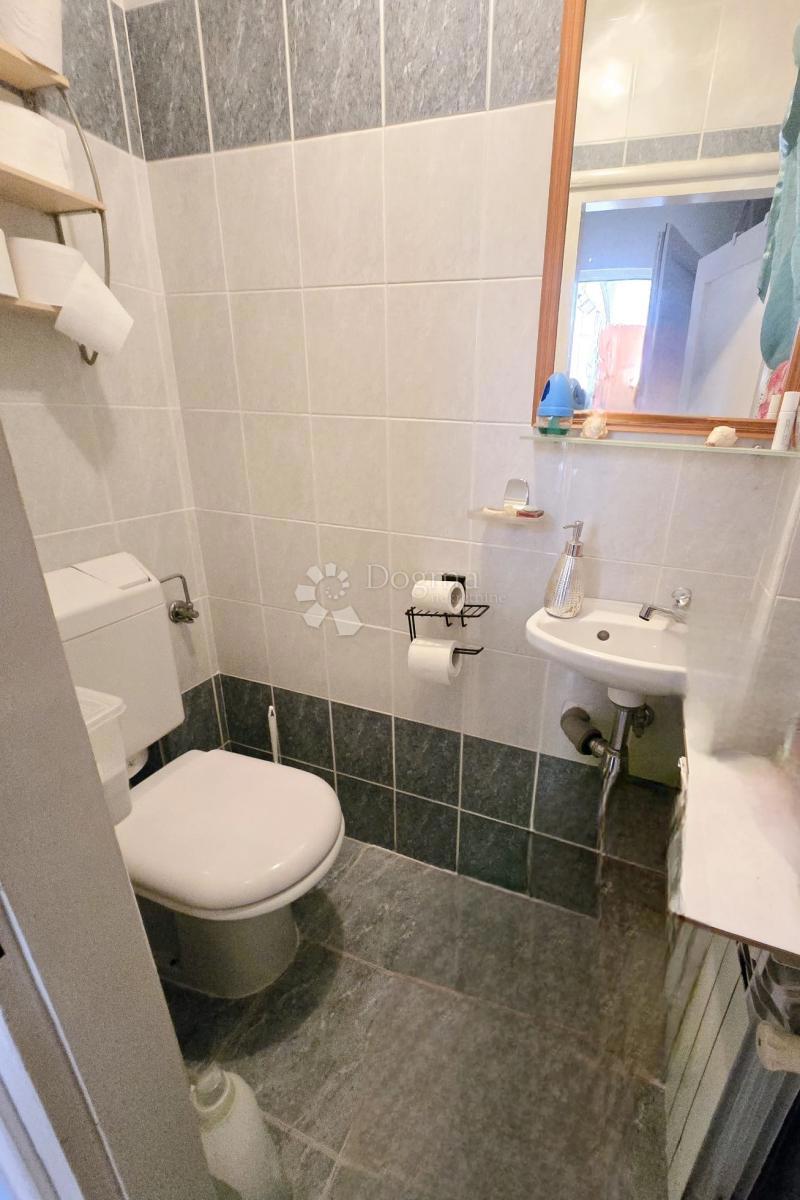 House For sale - GRAD ZAGREB ZAGREB