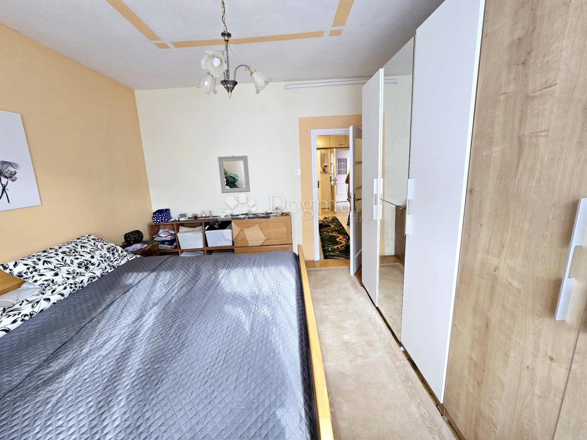 House For sale - GRAD ZAGREB ZAGREB