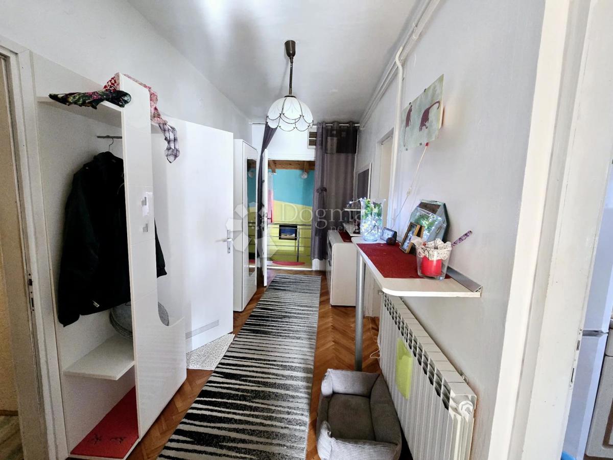 House For sale - Grad Zagreb Zagreb - foto 4/43