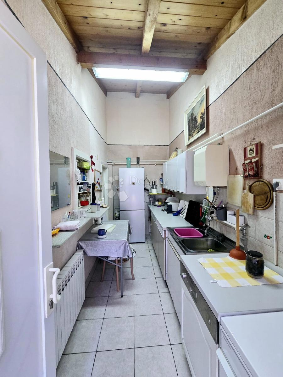 House For sale - GRAD ZAGREB ZAGREB