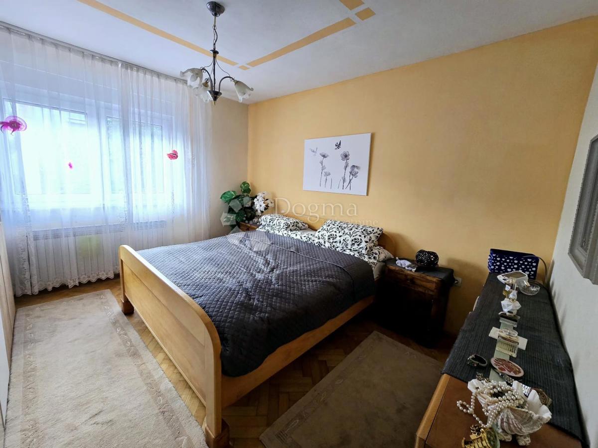 House For sale - GRAD ZAGREB ZAGREB