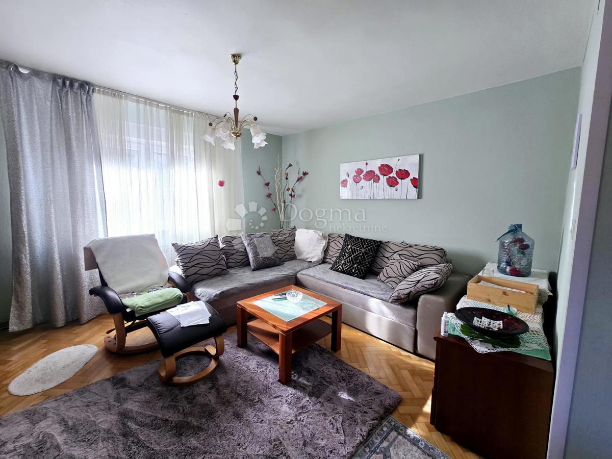 House For sale - GRAD ZAGREB ZAGREB