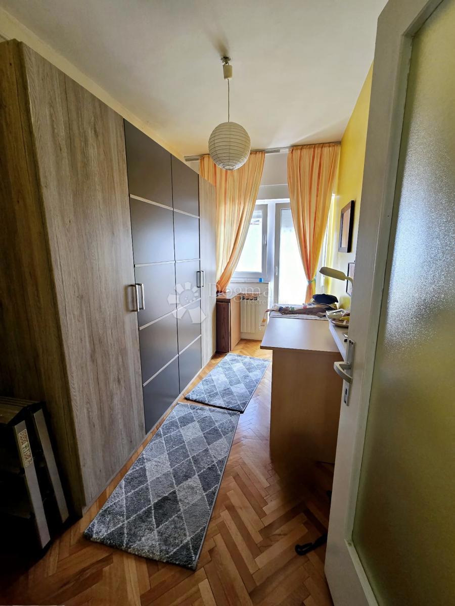 House For sale - GRAD ZAGREB ZAGREB