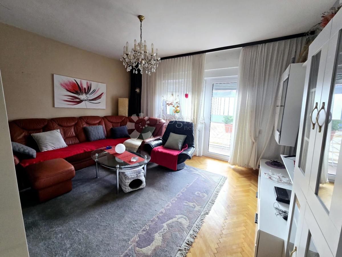 House For sale - GRAD ZAGREB ZAGREB