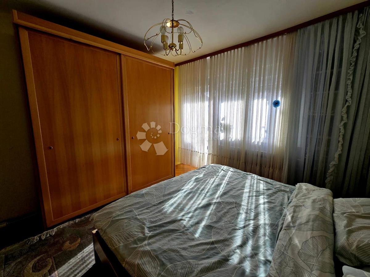 House For sale - GRAD ZAGREB ZAGREB