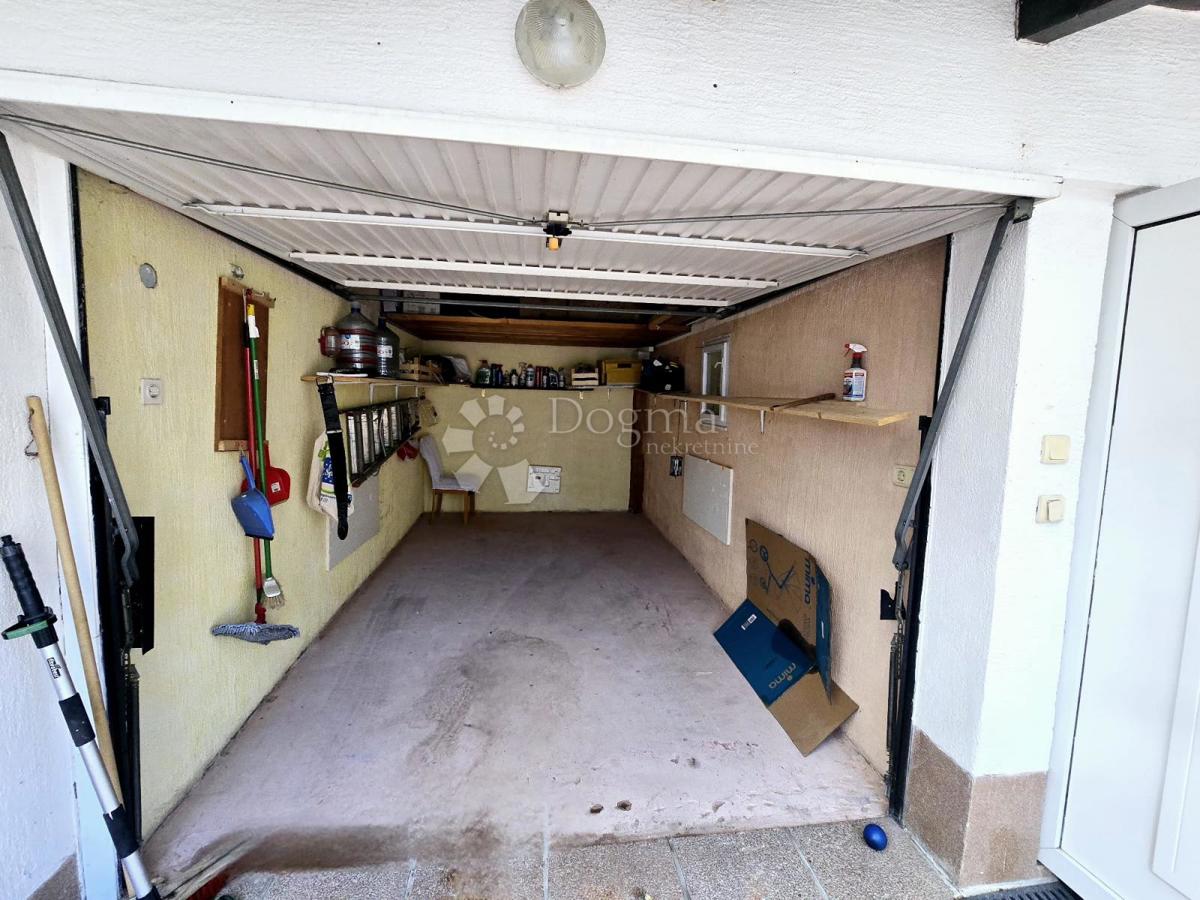 House For sale - GRAD ZAGREB ZAGREB