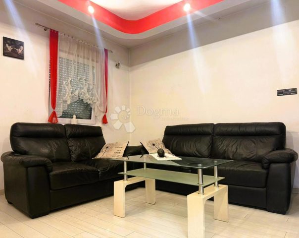Dom na predaj 159 m² – Čakovec