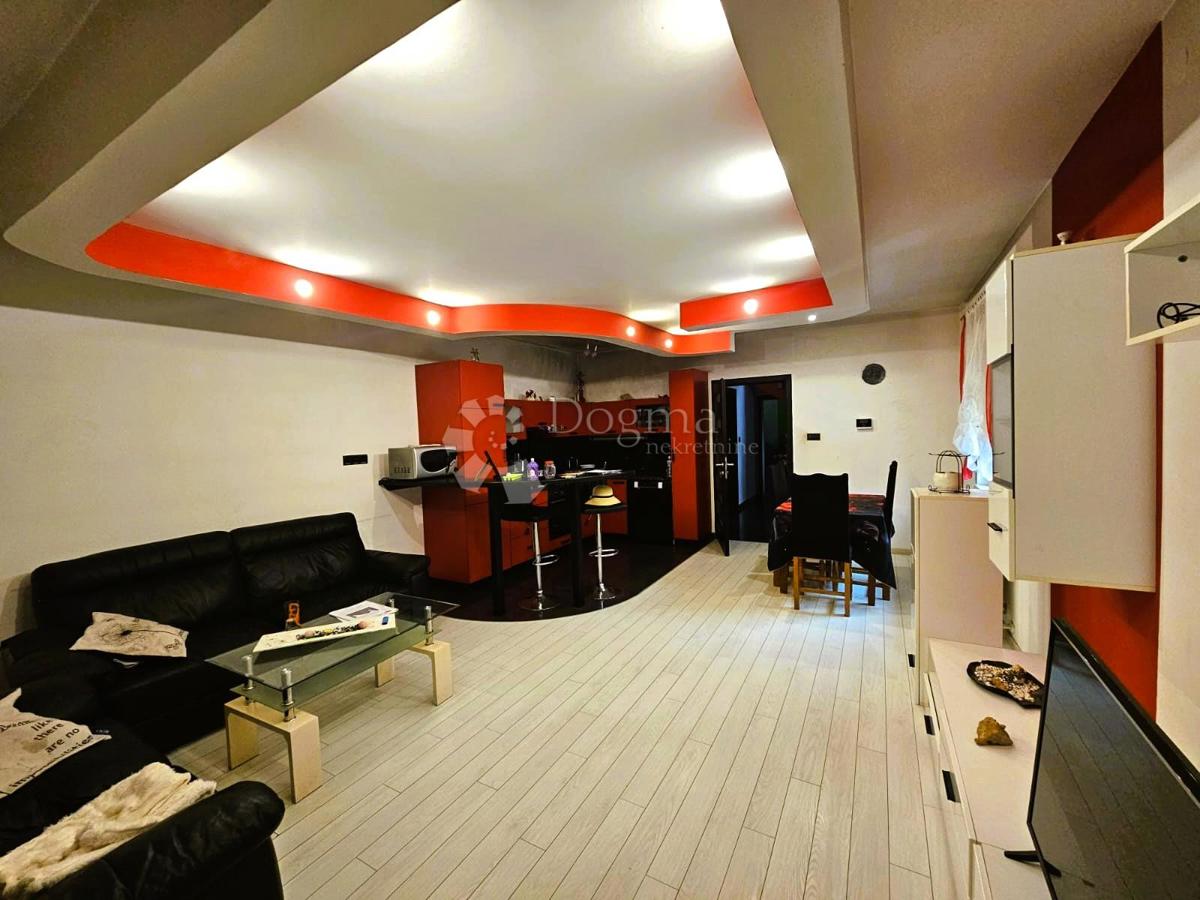 Dom Na predaj - MEĐIMURSKA ČAKOVEC