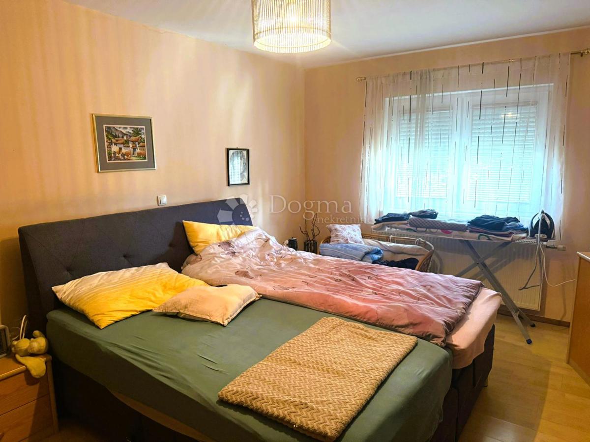 Dom Na predaj - VARAŽDINSKA SVETI ĐURĐ